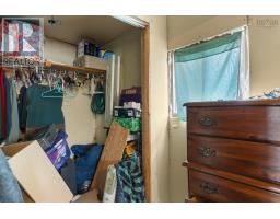 1170 Highway 10, Springfield, NS B0R1H0 Photo 15