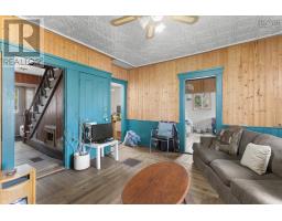 1170 Highway 10, Springfield, NS B0R1H0 Photo 11