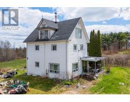 1170 Highway 10, Springfield, NS B0R1H0 Photo 21