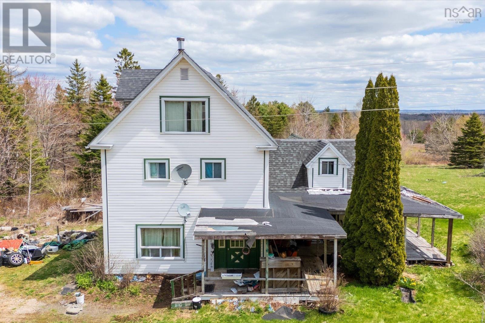 1170 Highway 10