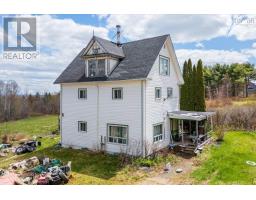 1170 Highway 10, Springfield, NS B0R1H0 Photo 22