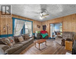 1170 Highway 10, Springfield, NS B0R1H0 Photo 13