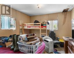 1170 Highway 10, Springfield, NS B0R1H0 Photo 16