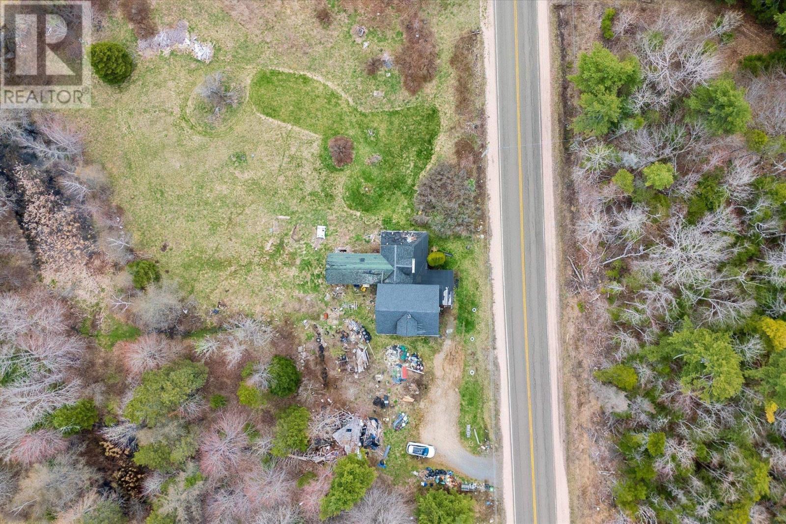 Property 27 of 27 of 1170 Highway 10