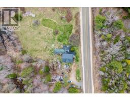 1170 Highway 10, Springfield, NS B0R1H0 Photo 27