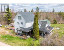 1170 Highway 10, Springfield, NS B0R1H0 Photo 23