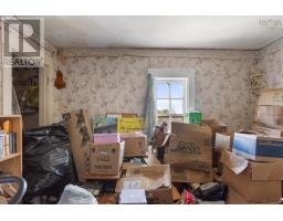 1170 Highway 10, Springfield, NS B0R1H0 Photo 17