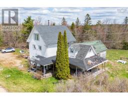 1170 Highway 10, Springfield, NS B0R1H0 Photo 24