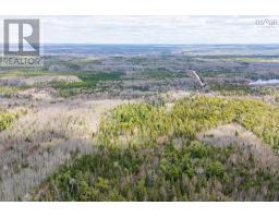 1170 Highway 10, Springfield, NS B0R1H0 Photo 26