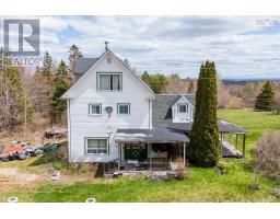 1170 Highway 10, Springfield, NS B0R1H0 Photo 20