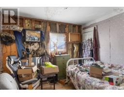 1170 Highway 10, Springfield, NS B0R1H0 Photo 18