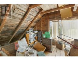 1170 Highway 10, Springfield, NS B0R1H0 Photo 19