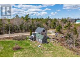 1170 Highway 10, Springfield, NS B0R1H0 Photo 25