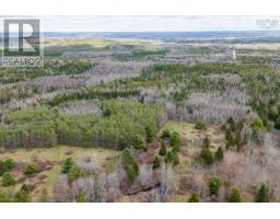 Storage - 1170 Highway 10, Springfield, NS B0R1H0 Photo 6