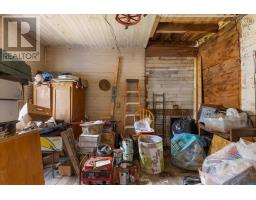 Bedroom - 1170 Highway 10, Springfield, NS B0R1H0 Photo 8