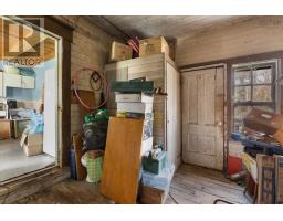 Bedroom - 1170 Highway 10, Springfield, NS B0R1H0 Photo 9