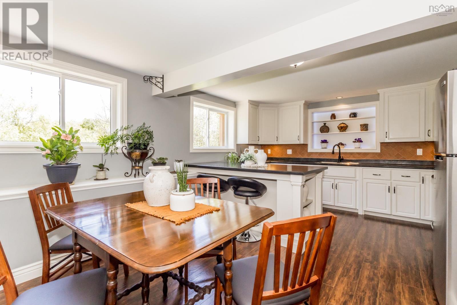 Property 16 of 49 of 29 Culloden Road