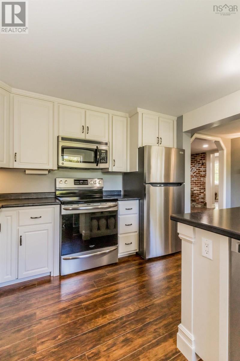 Property 21 of 49 of 29 Culloden Road