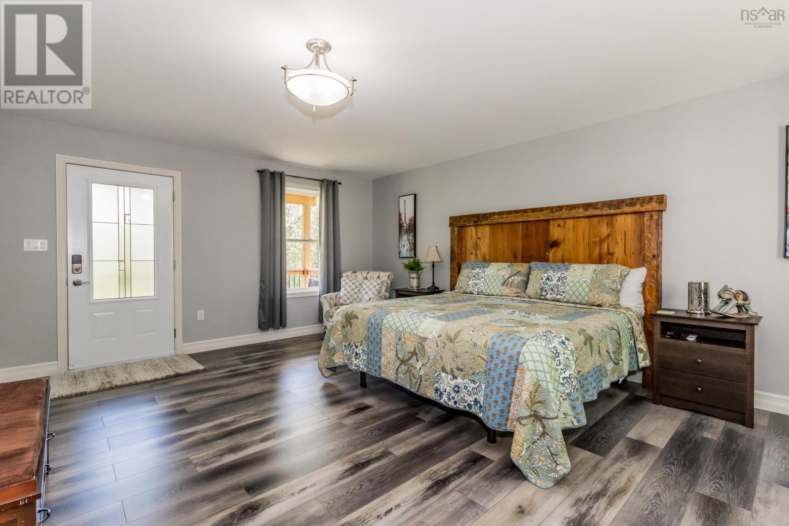 Property 23 of 49 of 29 Culloden Road