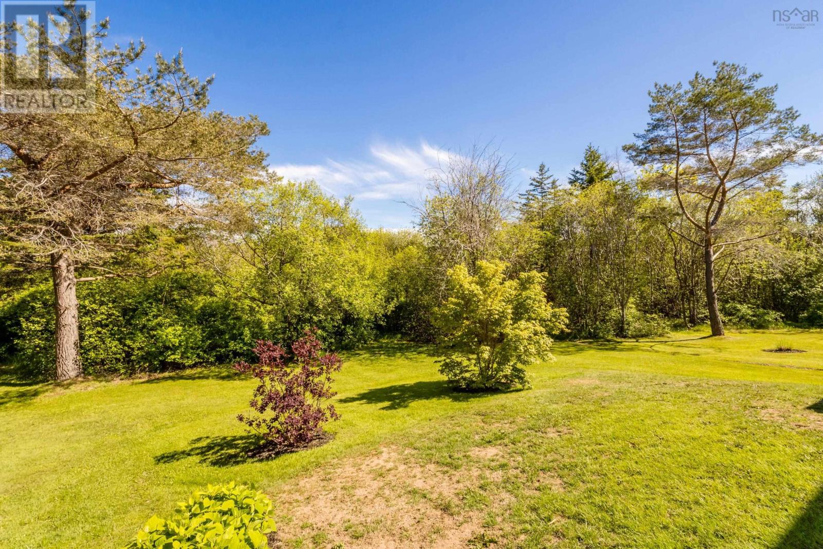 Property 42 of 49 of 29 Culloden Road