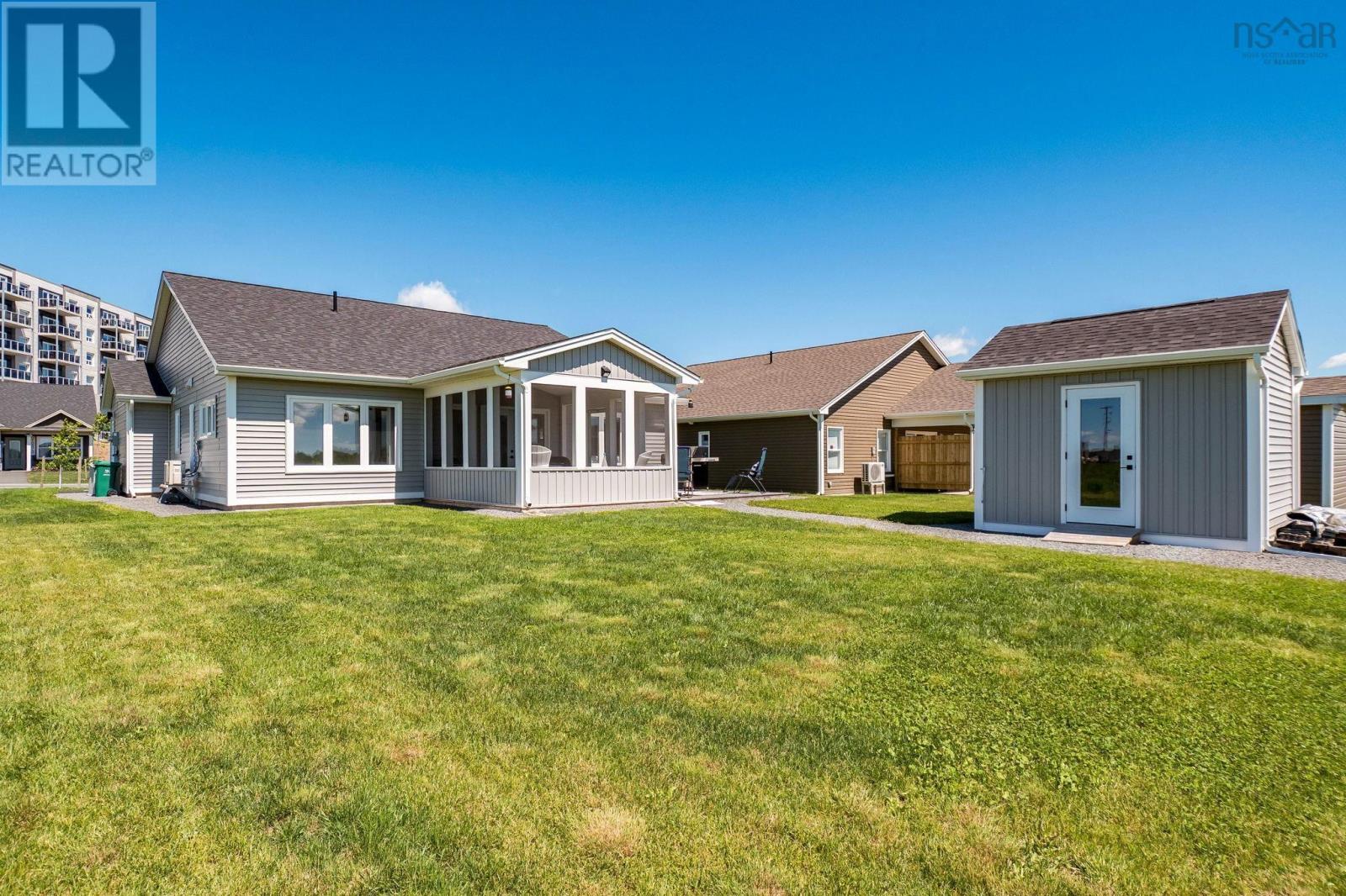 Property 29 of 38 of 55 Community Way