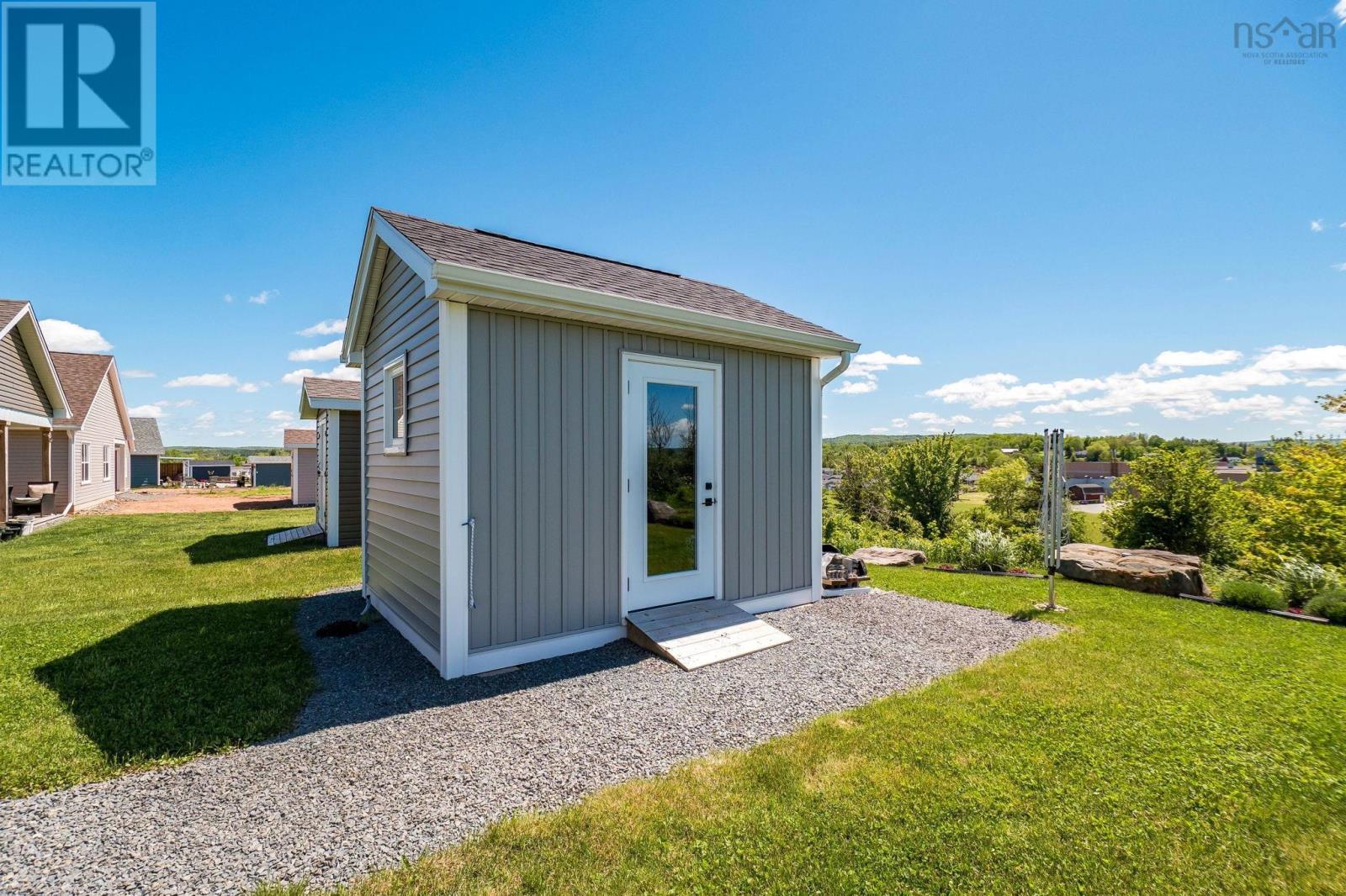 Property 30 of 38 of 55 Community Way