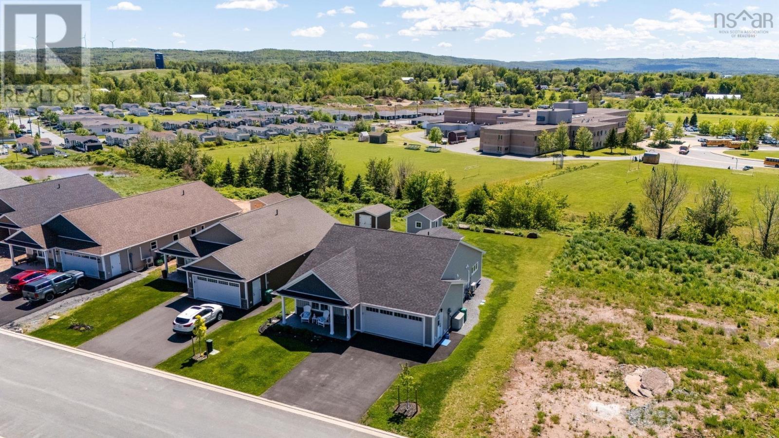 Property 31 of 38 of 55 Community Way
