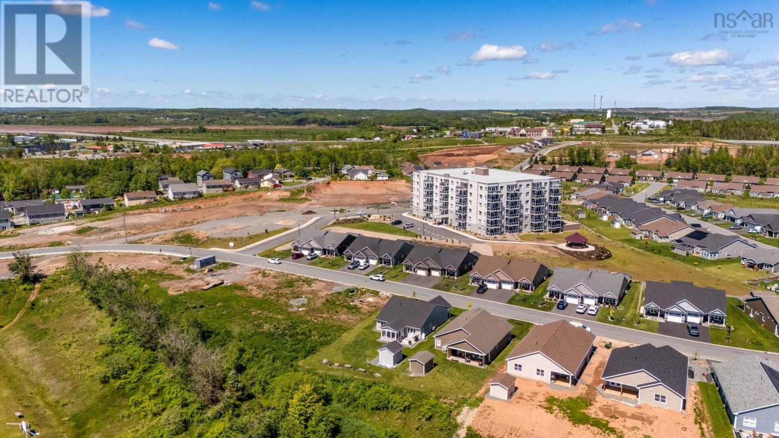 Property 36 of 38 of 55 Community Way