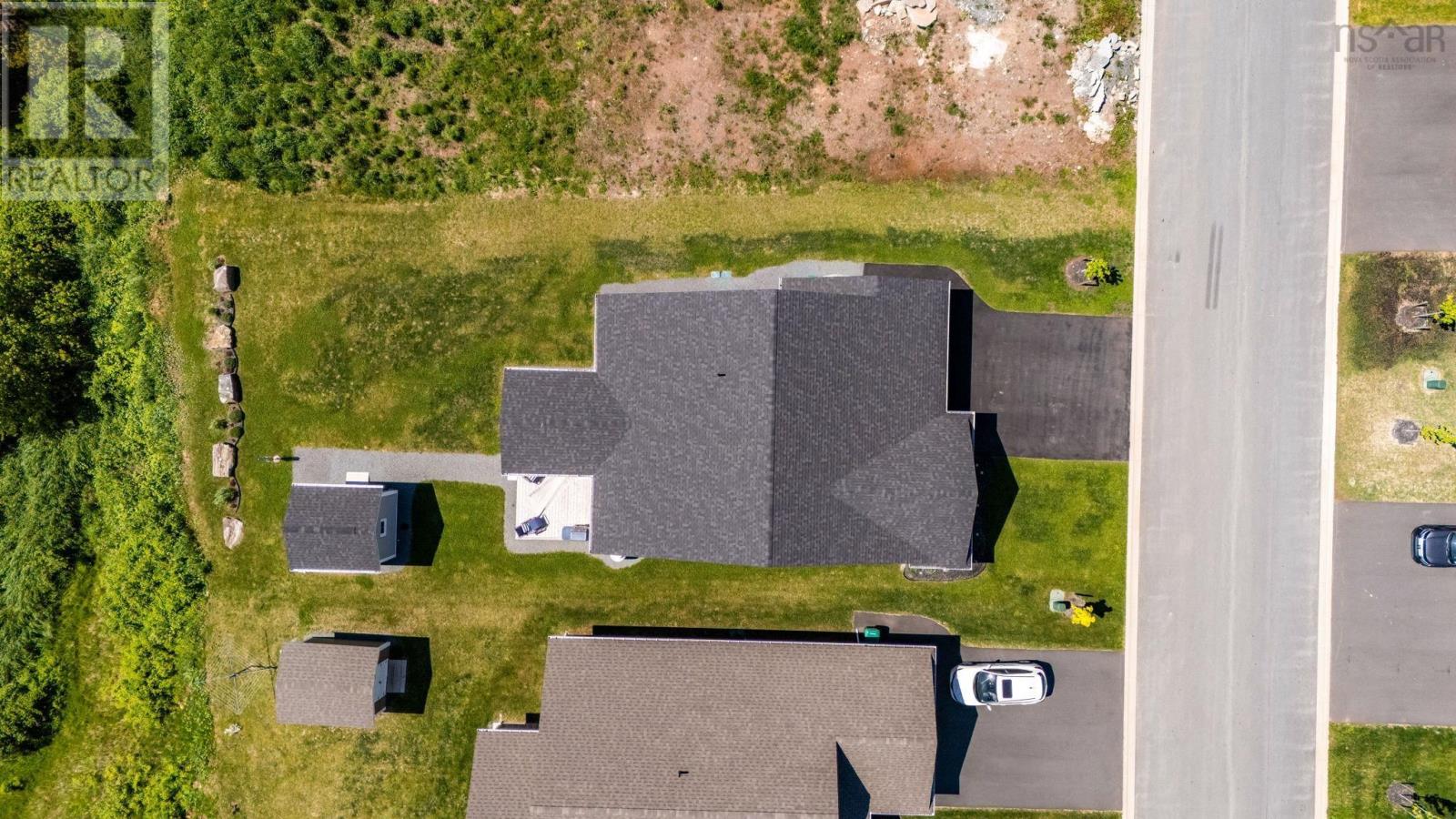 Property 34 of 38 of 55 Community Way