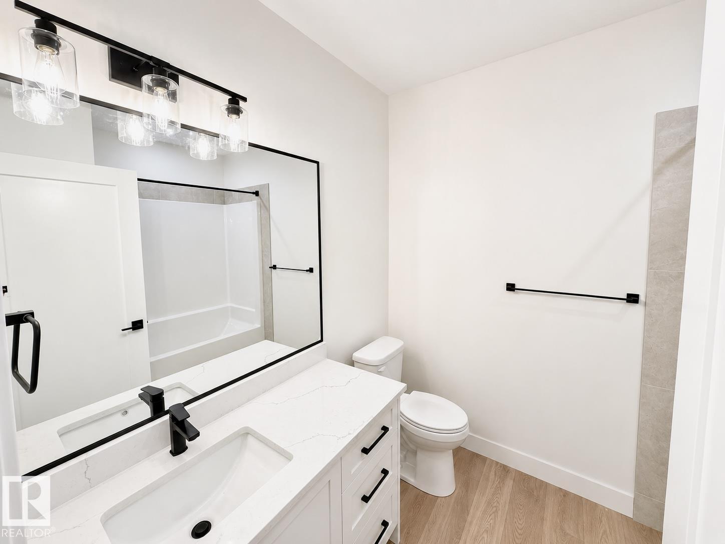 14512 86 AV NW - Image 26