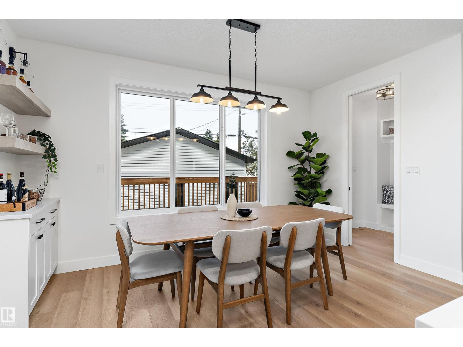 14512 86 AV NW - Image 14