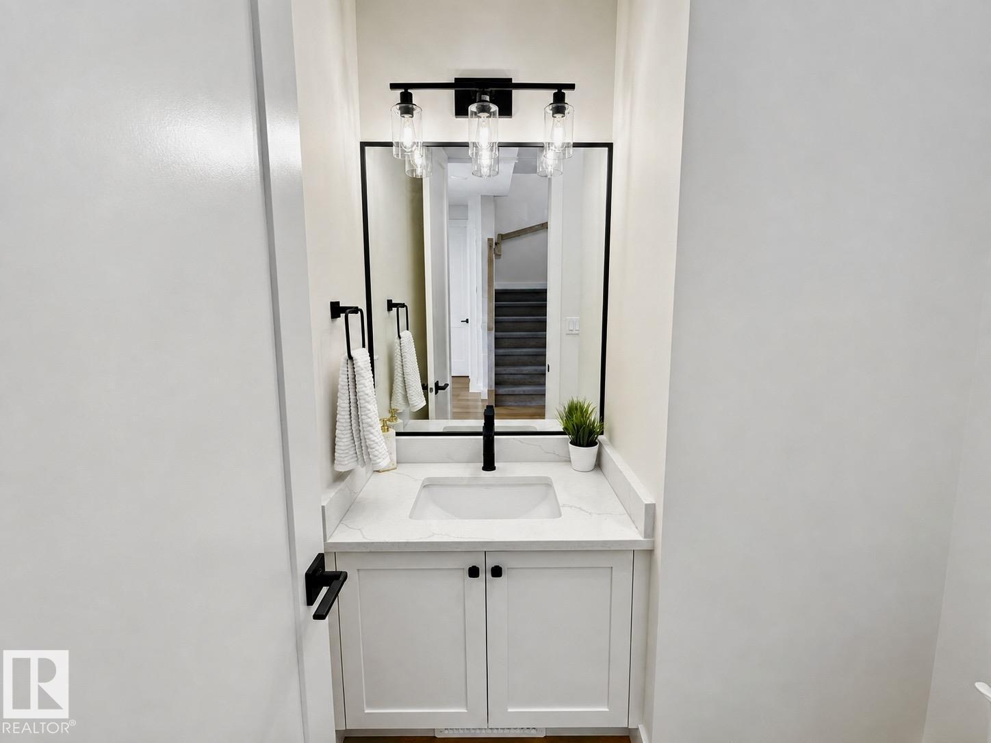 14512 86 AV NW - Image 28