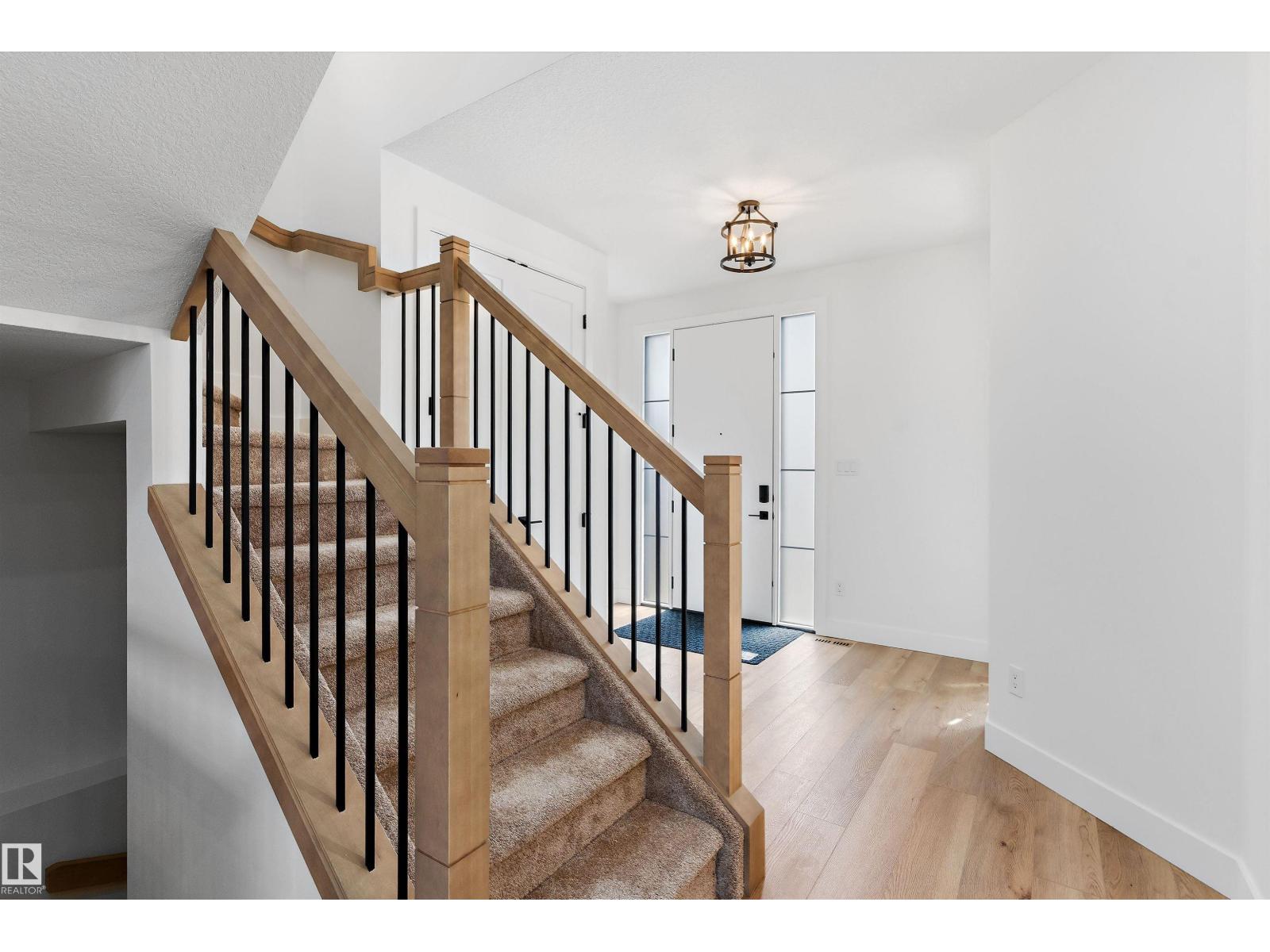 14512 86 AV NW - Image 4