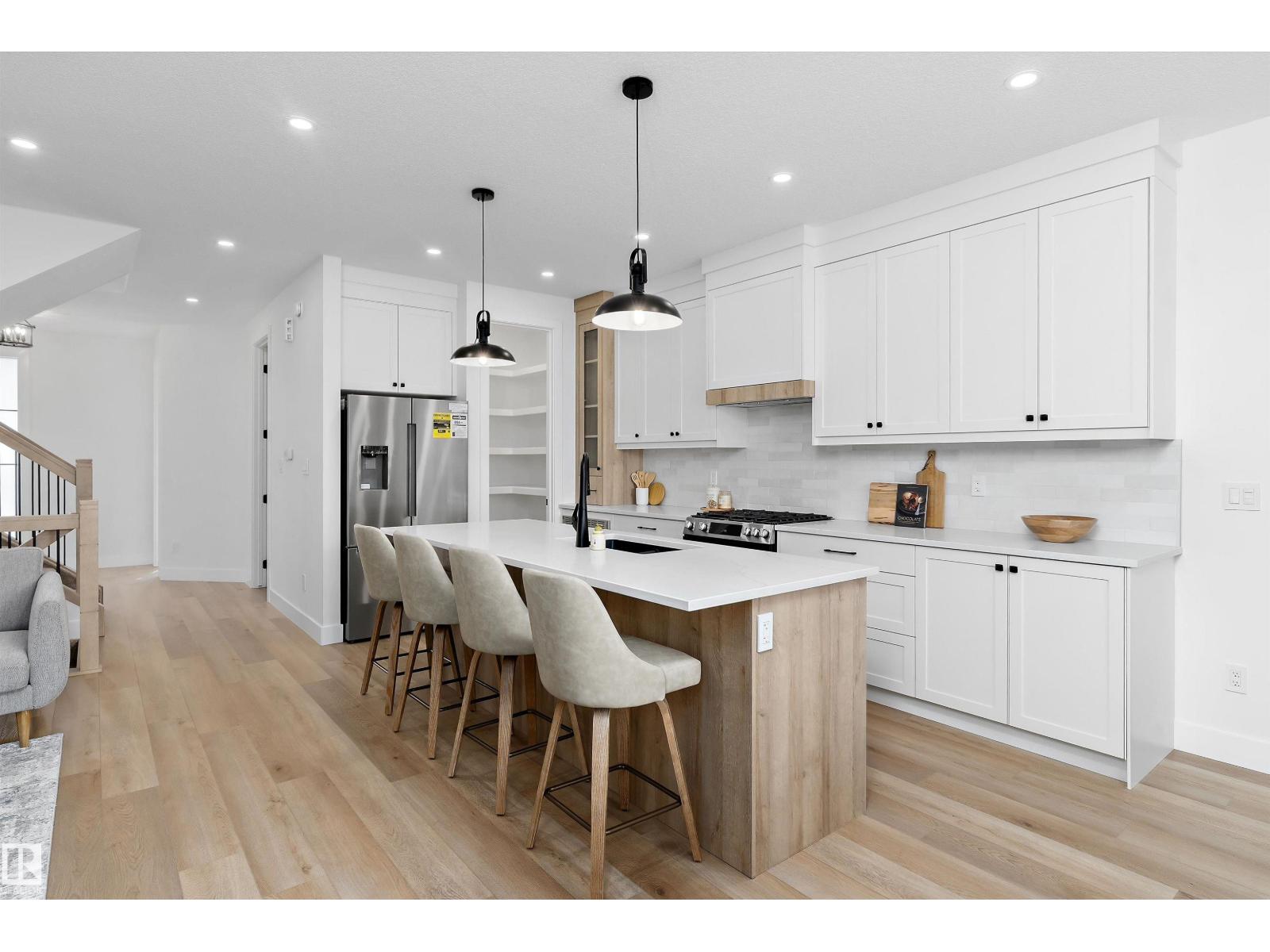 14512 86 AV NW - Image 8