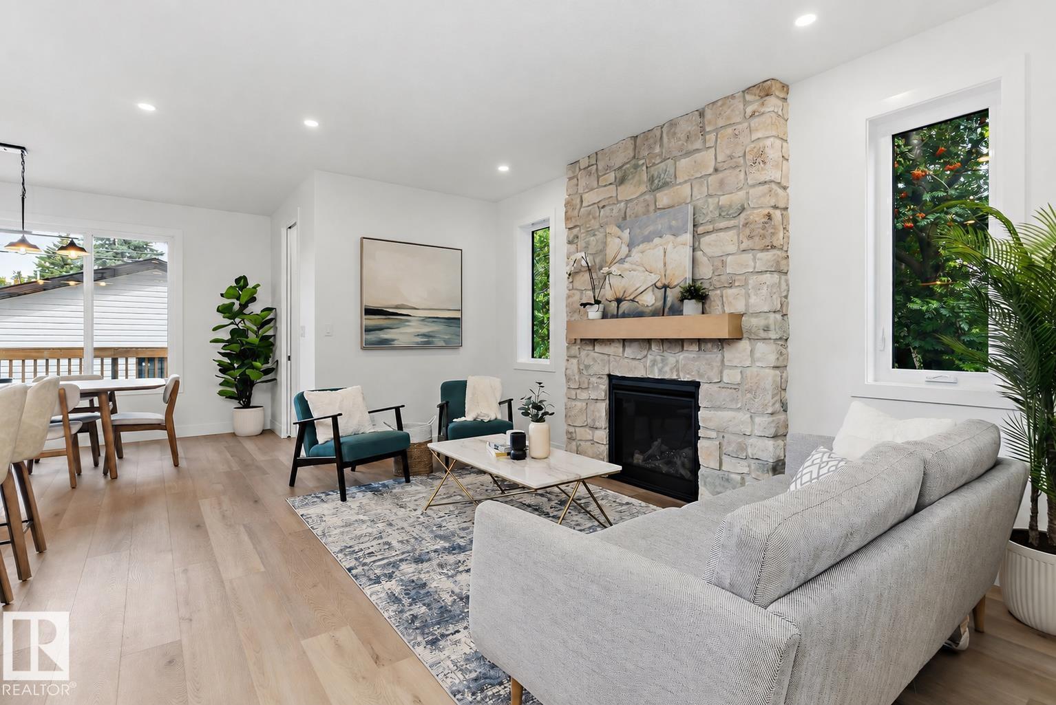 14512 86 AV NW - Image 9