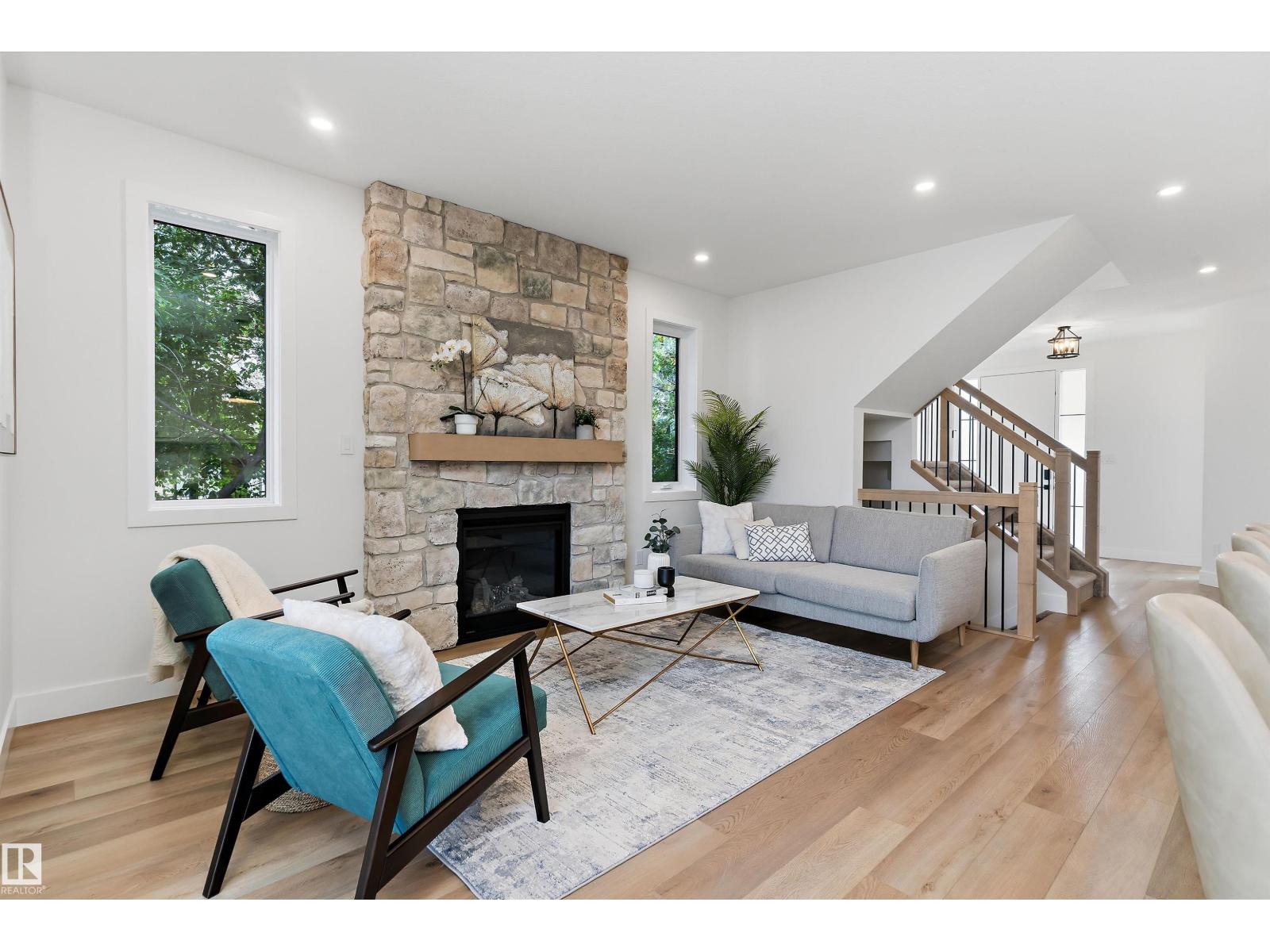 14512 86 AV NW - Image 7