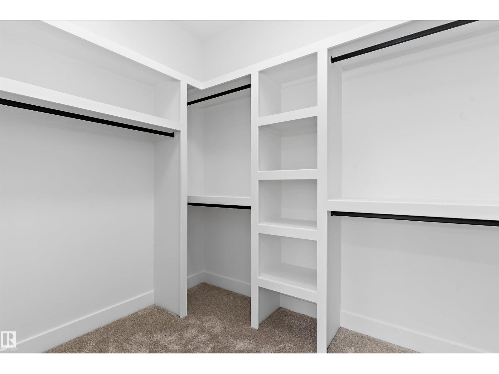 14512 86 AV NW - Image 24