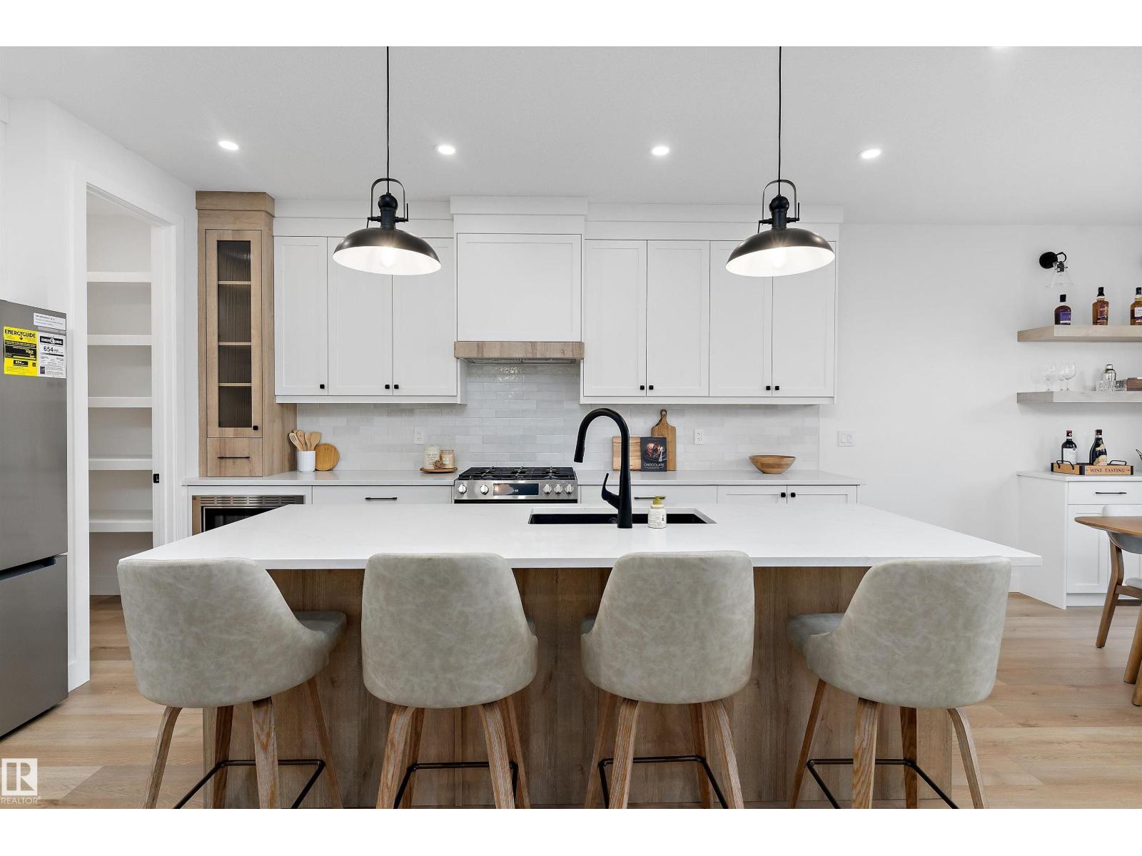 14512 86 AV NW - Image 11