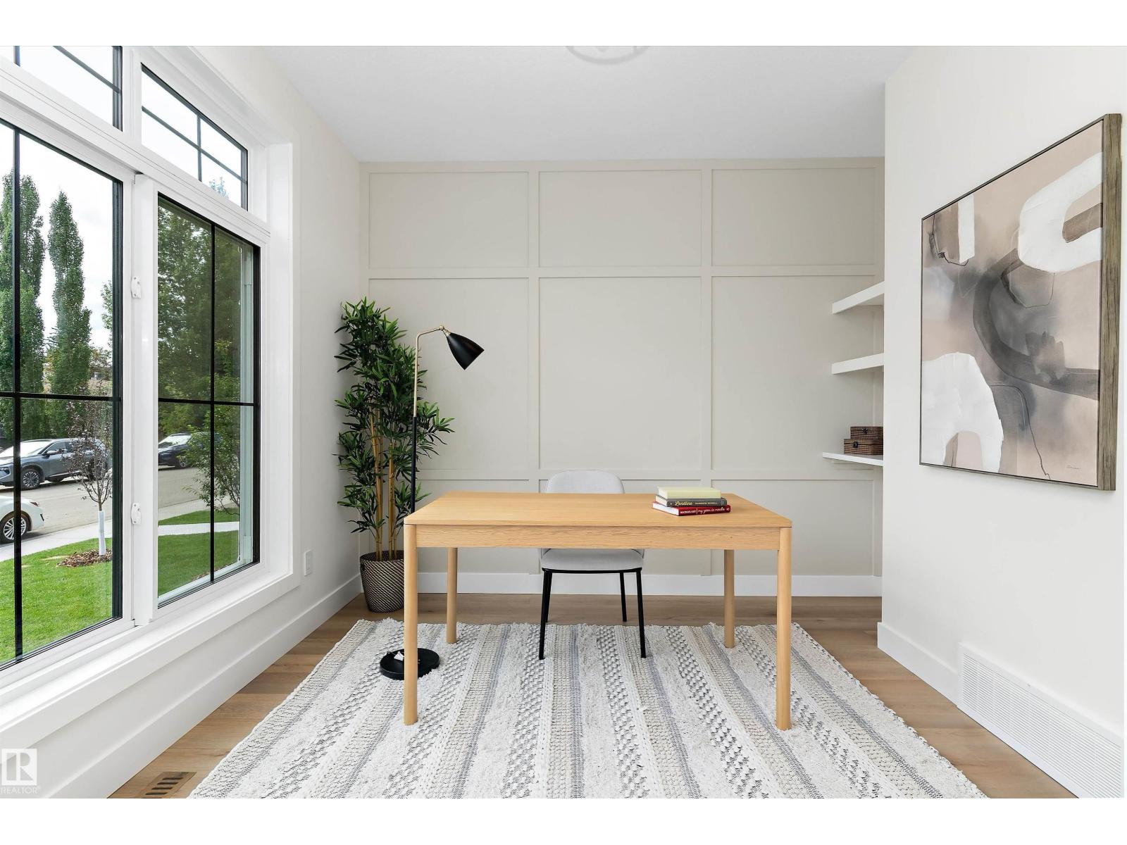 14512 86 AV NW - Image 16