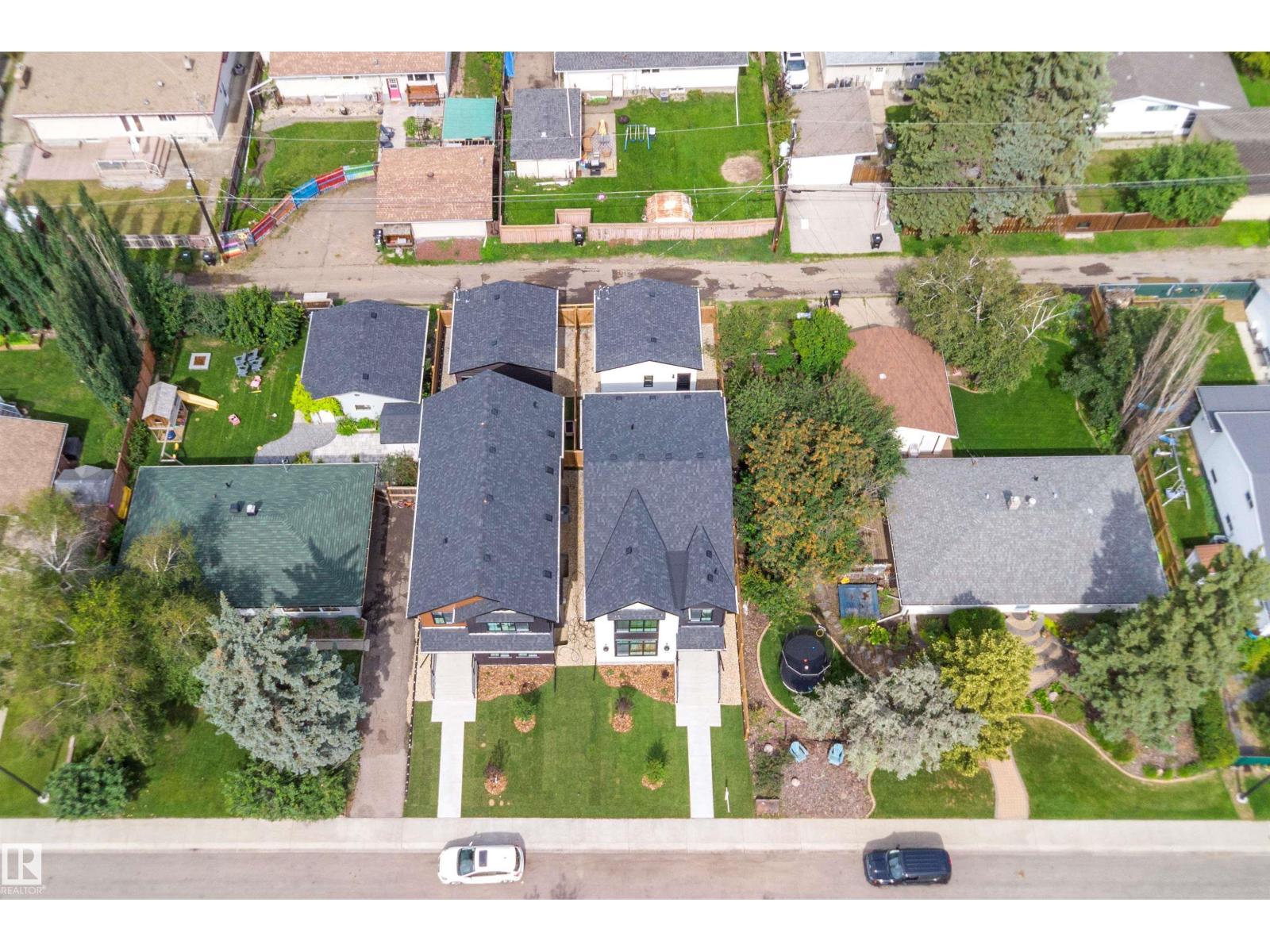 14512 86 AV NW - 48