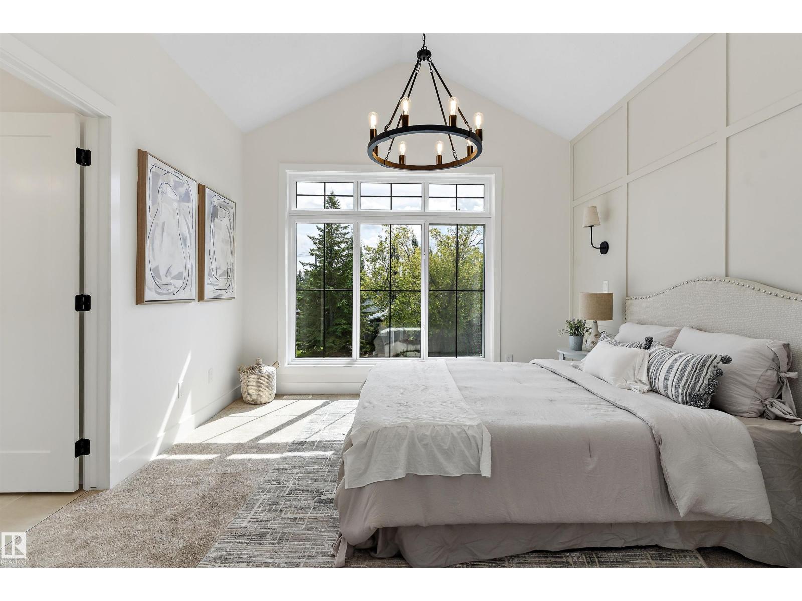 14512 86 AV NW - Image 21