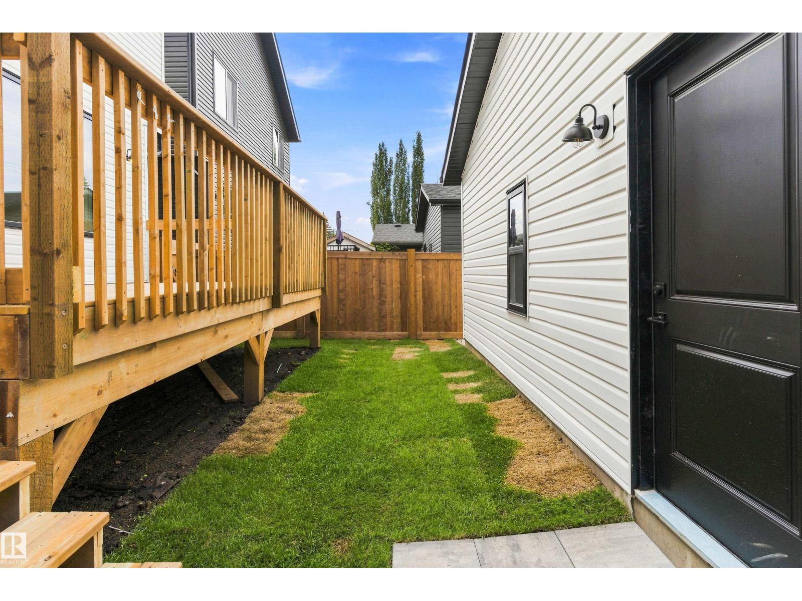 14512 86 AV NW - Image 45