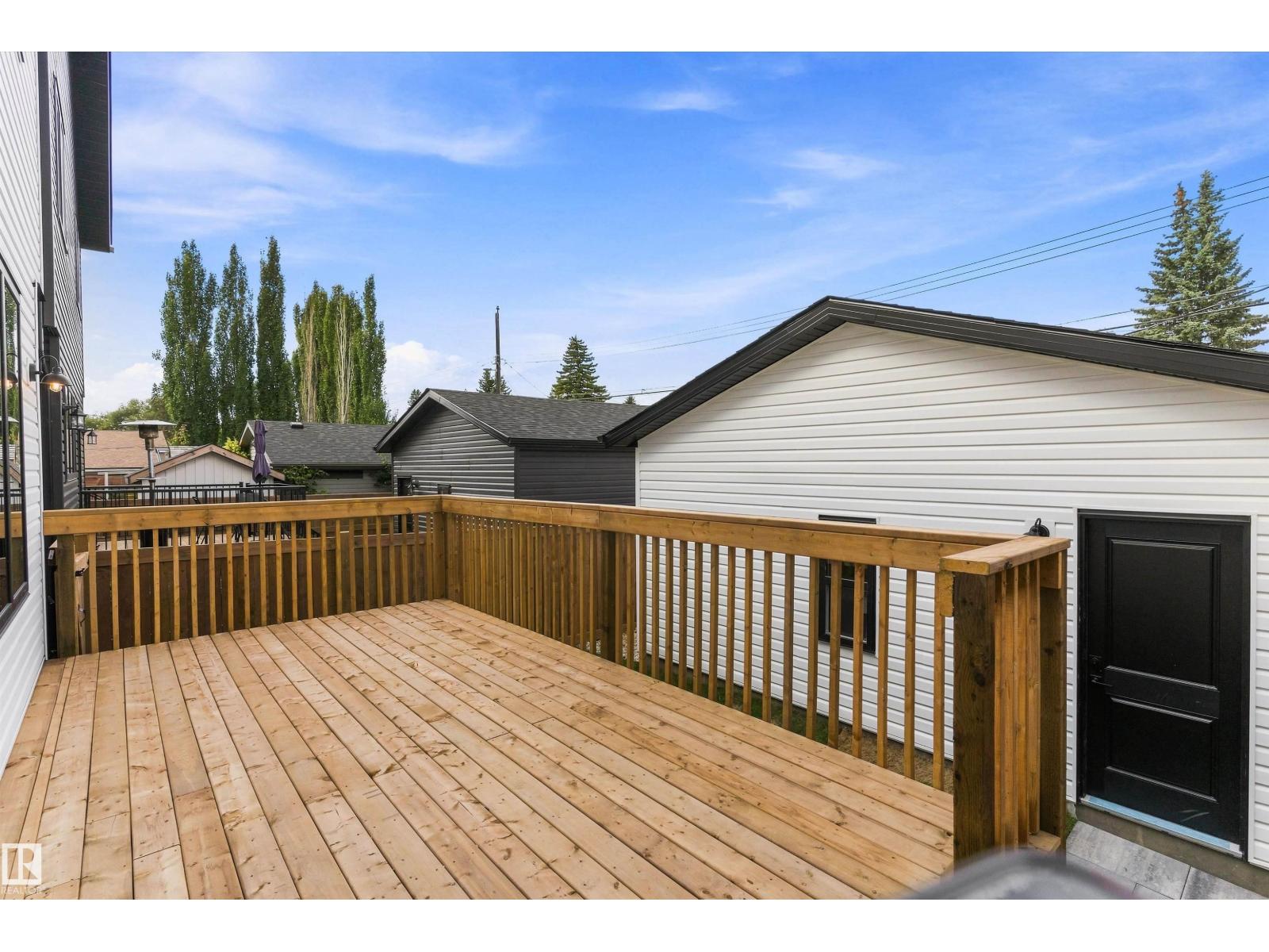 14512 86 AV NW - 41