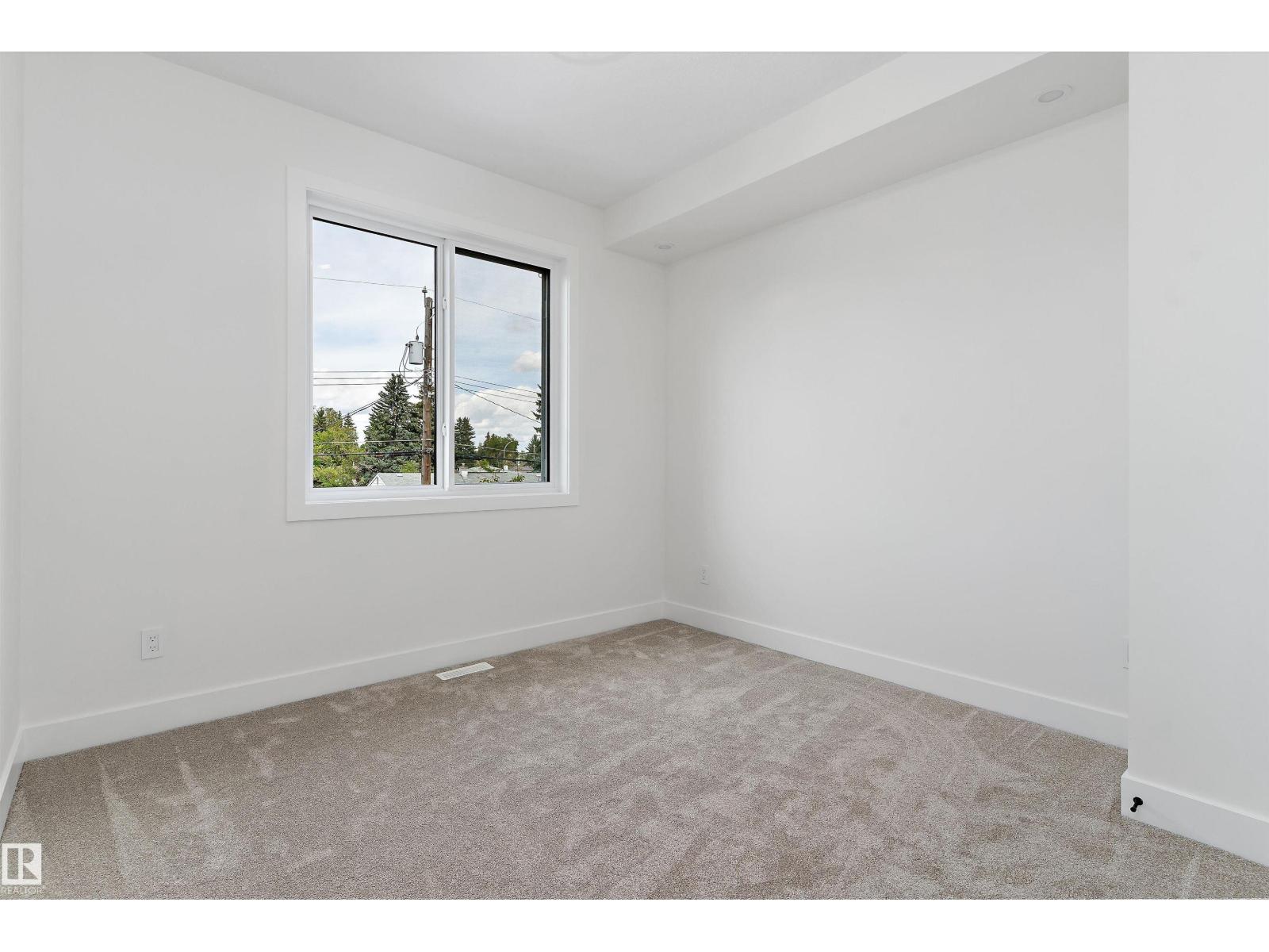 14512 86 AV NW - 29