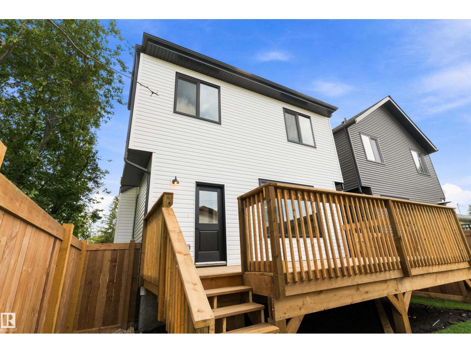 14512 86 AV NW - 44