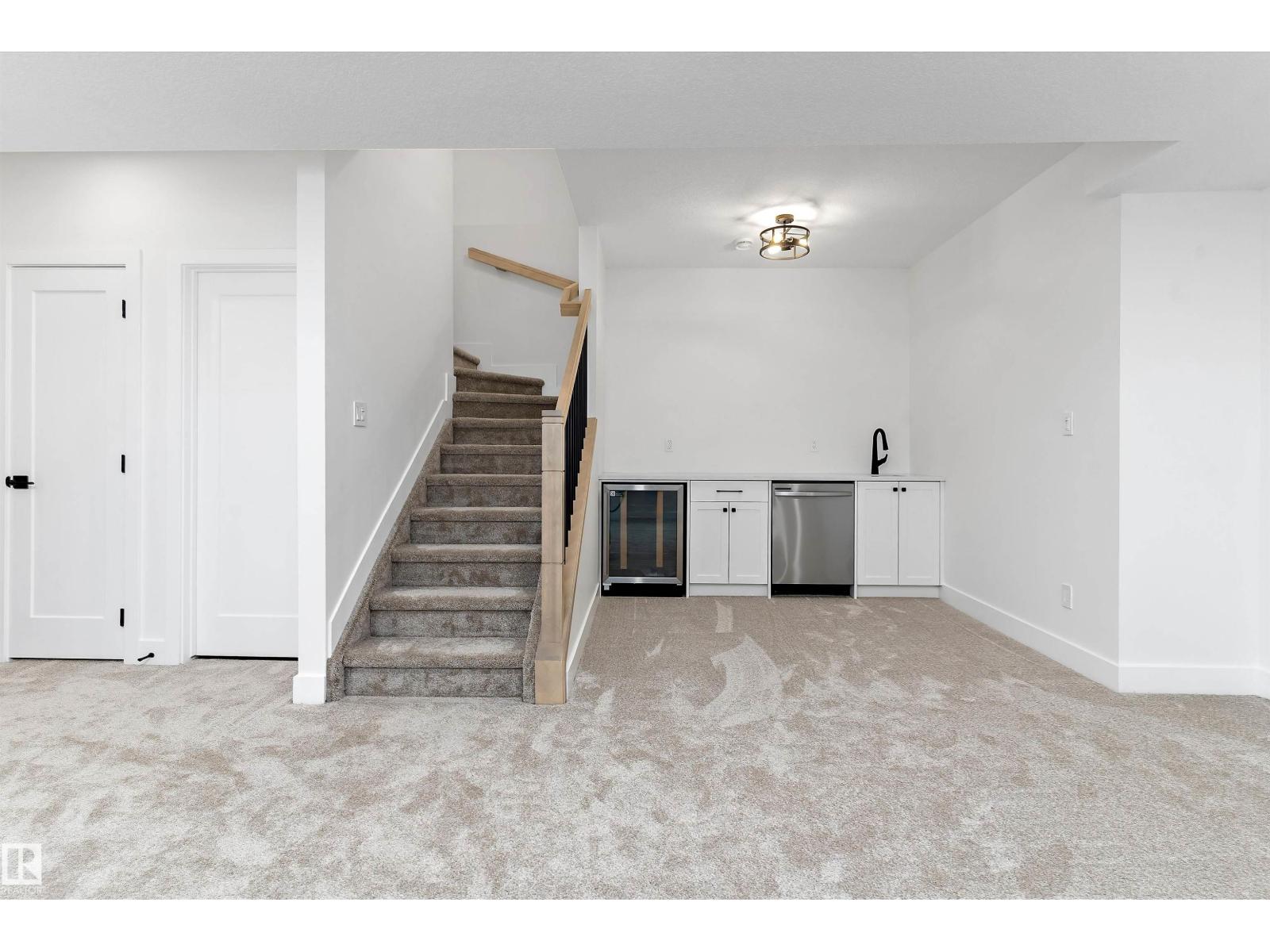 14512 86 AV NW - Image 33