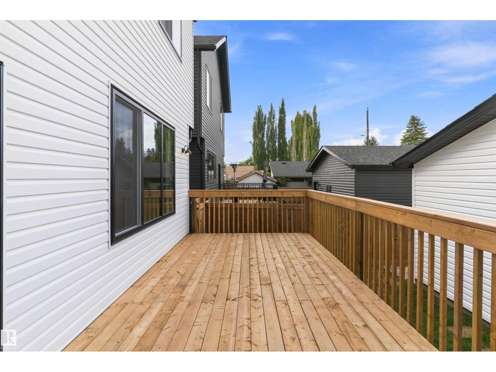 14512 86 AV NW - Image 43