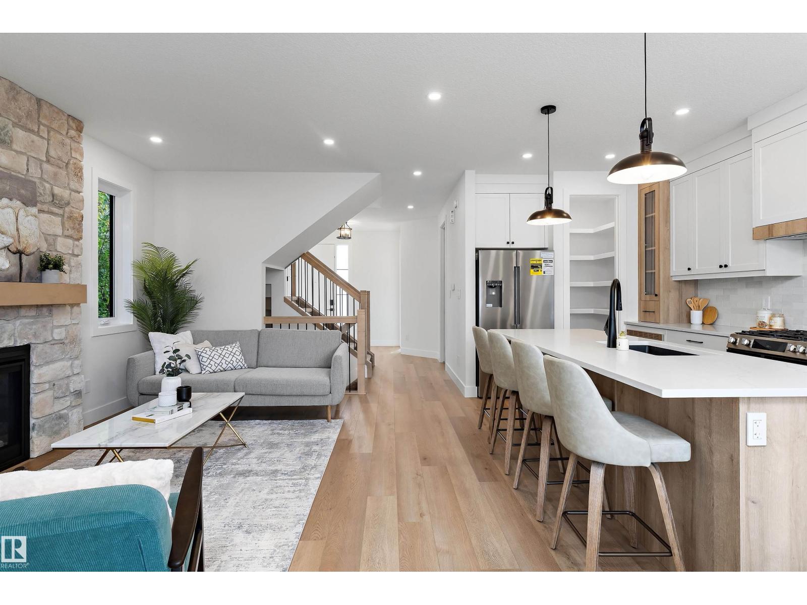 14512 86 AV NW - Image 6
