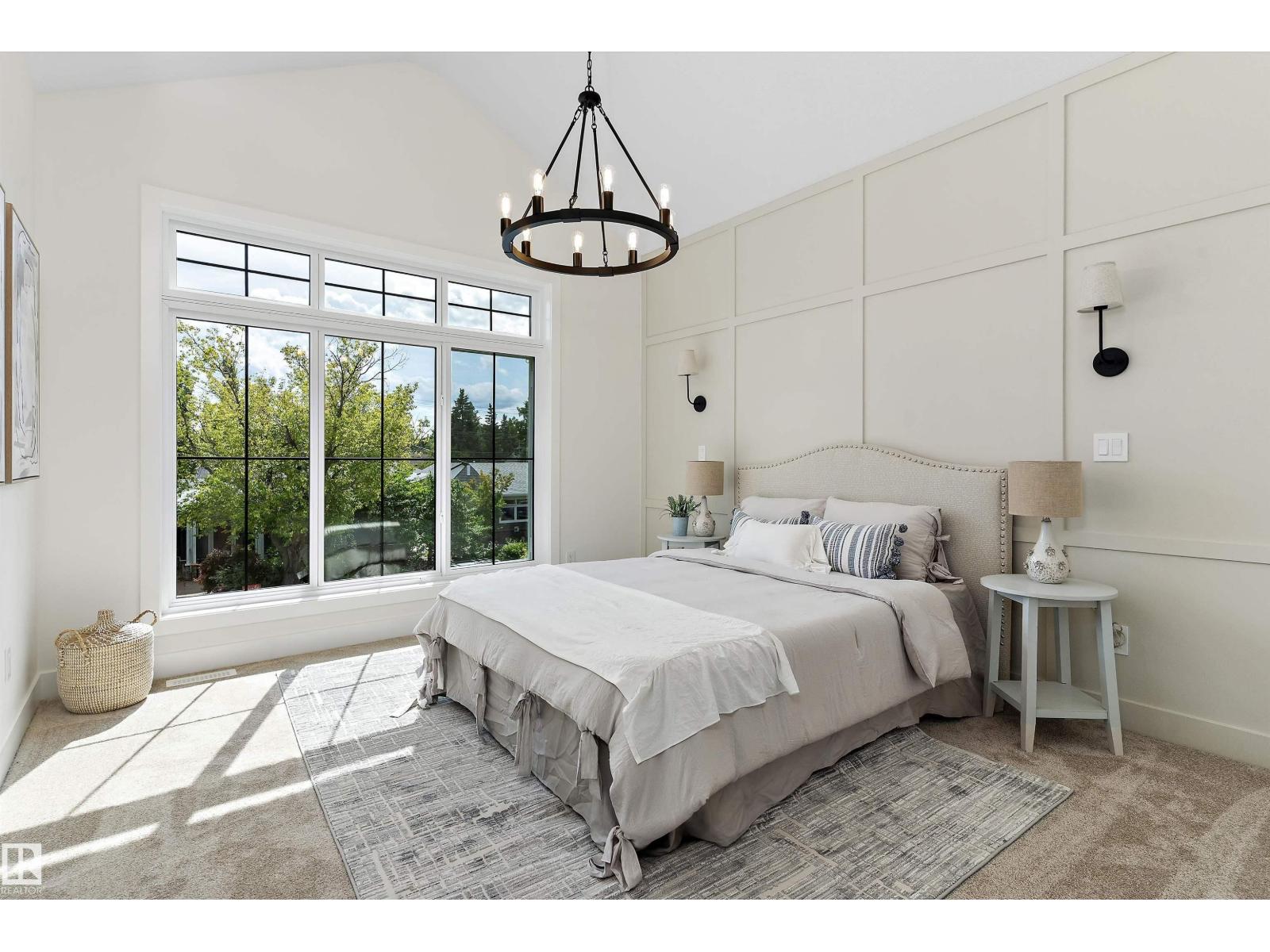 14512 86 AV NW - Image 22