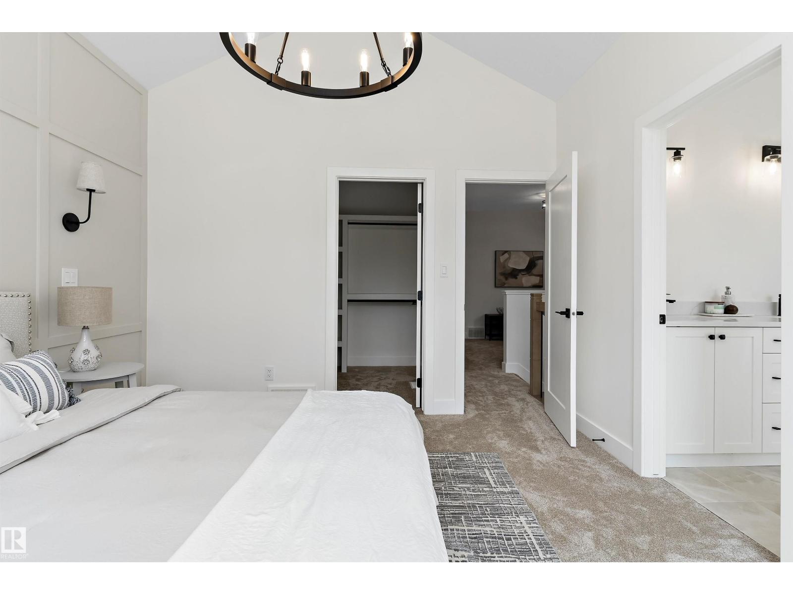 14512 86 AV NW - Image 23